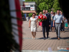 1138img_8804