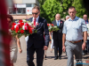 1138img_8805