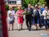 1138img_8806