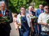 1138img_8808