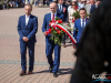 1139img_8811