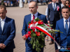 1139img_8812