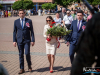 1139img_8813