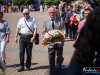 1140img_8814