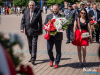 1140img_8815