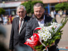 1140img_8816