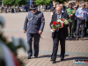 1140img_8817