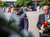 1140img_8818