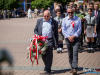 1140img_8819