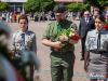 1141img_8821