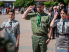 1141img_8822