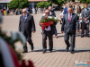 1141img_8823