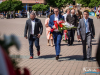 1141img_8824