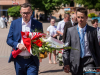 1141img_8826