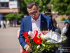 1141img_8827