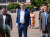 1142img_8830