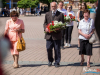 1142img_8831