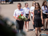1142img_8833
