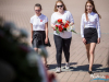 1142img_8834