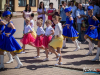1143img_8835