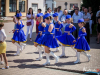 1143img_8836