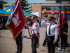 1144img_8837