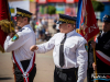 1144img_8839