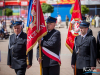 1144img_8840