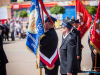 1144img_8841