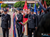 1144img_8842