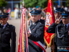 1144img_8844