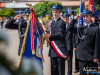 1144img_8845