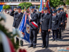1144img_8846