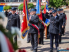 1144img_8847