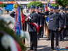 1145img_8848