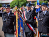 1145img_8849