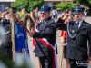 1145img_8850