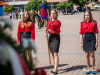 1145img_8851