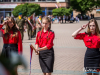 1145img_8852
