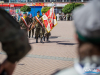 1145img_8853