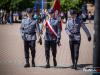 1146img_8855