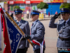 1146img_8856