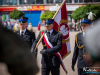 1146img_8857