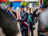 1146img_8858