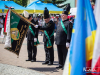 1146img_8859