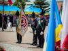 1146img_8861