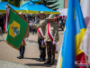 1147img_8862