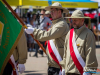 1147img_8863