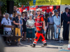 1147img_8864
