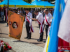 1147img_8865